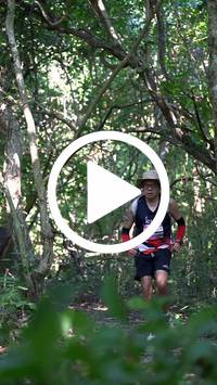 BIB:  <button type="button" onclick="openModal(28082721)" class="btn btn-primary btn-sm float-right" data-toggle="modal" data-target=".modal-high-quality">
                <i class="fa fa-download"></i> Download
                </button>